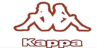 十大最好的耐克运动鞋,运动鞋阿迪达斯好还是耐克好