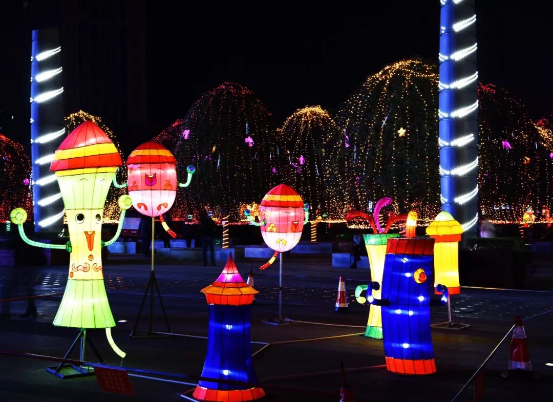 双福最新视频,双福还能回来吗