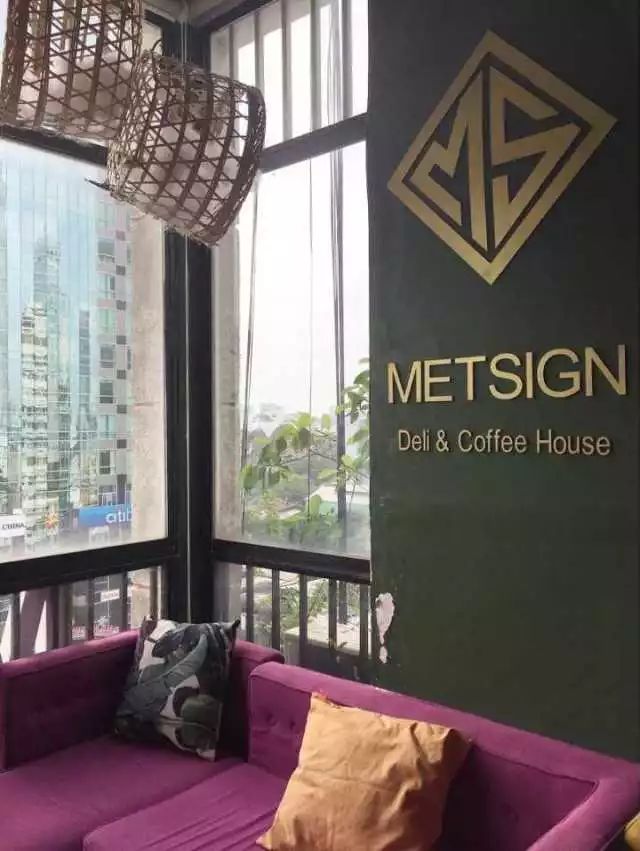 越南咖啡与后谷咖啡哪个好,六大常见咖啡越南咖啡