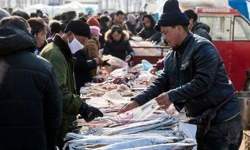 老底子拌面,老底子阿拉弄堂