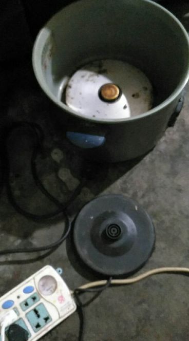 遵义被电死两夫妻,遵义市两夫妻中毒死亡