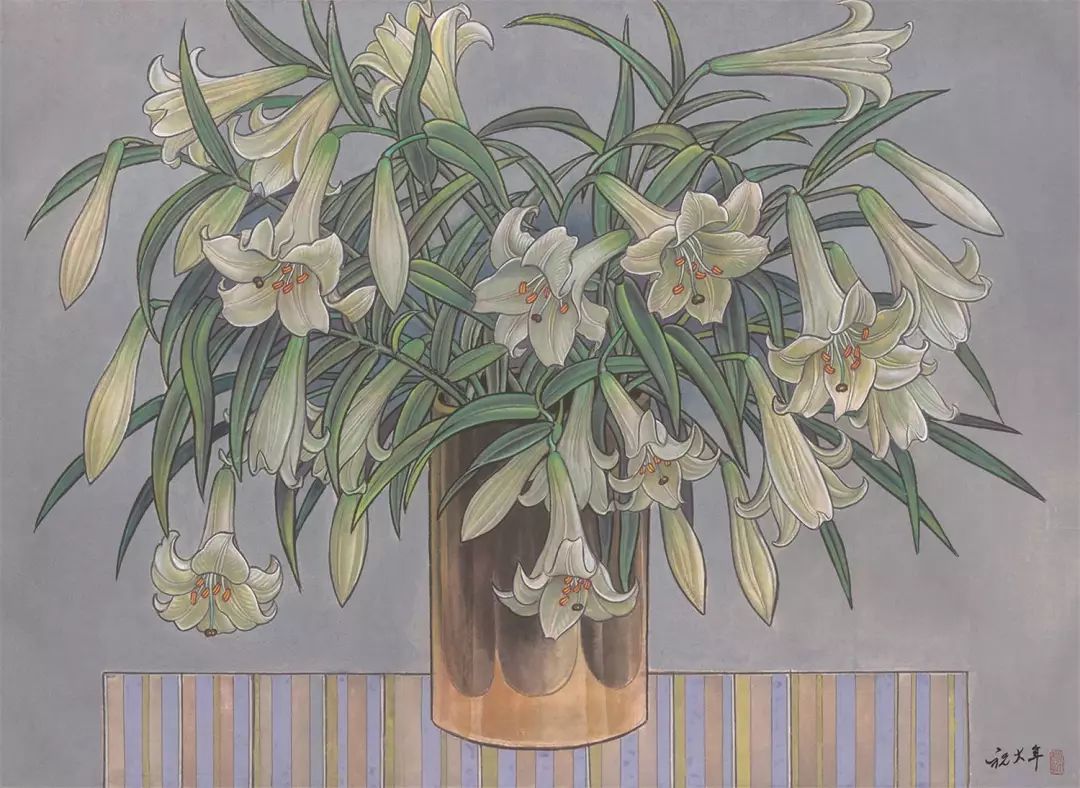 新春特辑｜送你这份最强艺术礼物购买指南