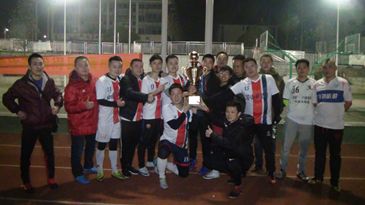 迎春杯决赛颁奖典礼,迎春杯冠军视频