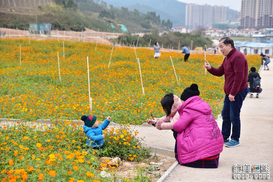 享私人温泉泡池度养生悠闲假期