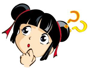 东莞快递过年不打烊吗,东莞物流快递春节放假吗