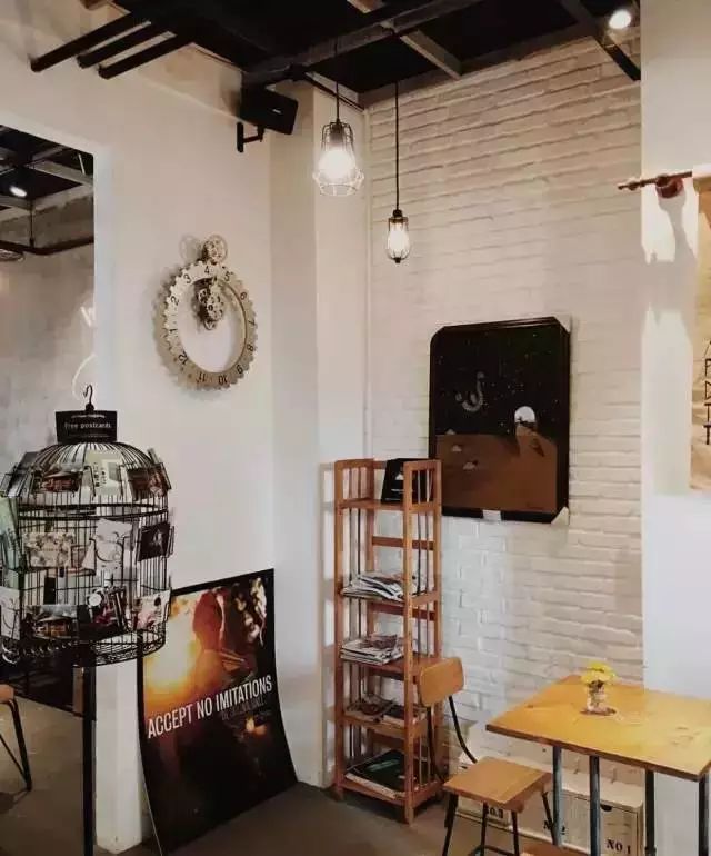 越南咖啡与后谷咖啡哪个好,越南咖啡东盟