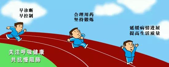 难受死了怎么办,难受死了睡不着怎么办