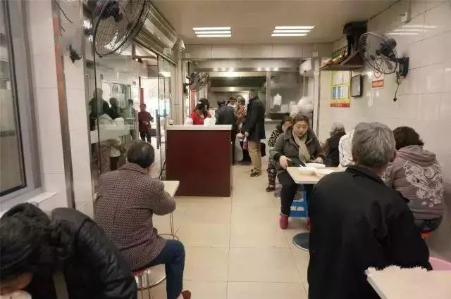 那些我们从小长大的老新村，现在都怎么样了？