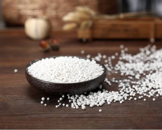 于都美食在哪里,于都逛吃攻略