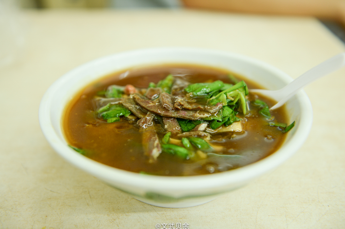 三亚海棠湾吃货攻略,三亚美食攻略最详细