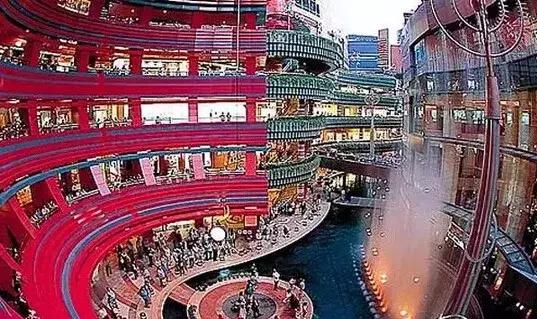 量子号游记,量子号日本游记