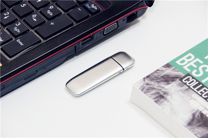 台电固态幻影测评,台电幻影固态硬盘评测