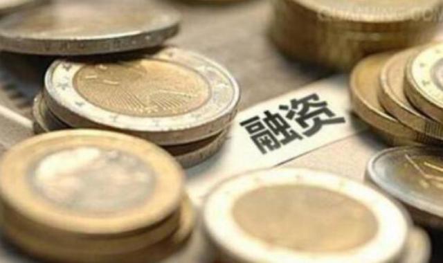 天使轮a轮b轮c轮投资者协议风险点,天使轮a轮b轮c轮如何申报