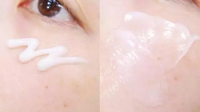 安利美容好物,安利性价比高的产品