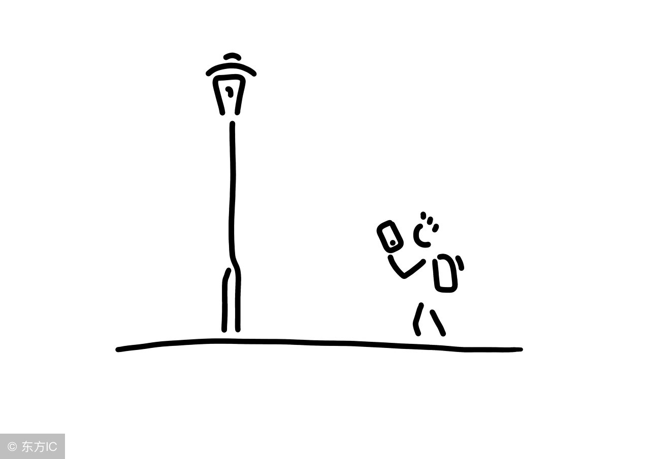 驾考难度增加表示考不过去,驾考不过是什么体验