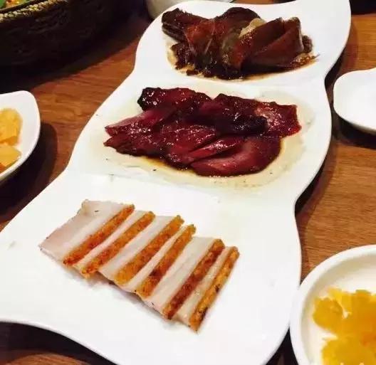 济南最好吃的粤菜馆子Top12，不好吃请打我脸！