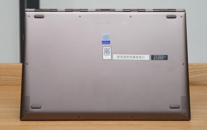 联想yoga920视频评测,联想lenovoyoga920