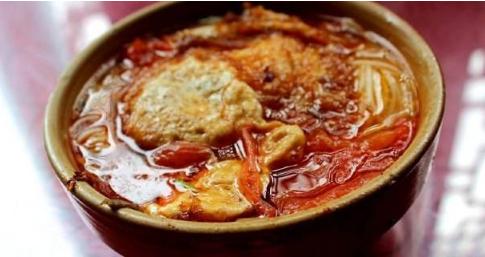 成都LOCAL强烈推荐!春熙路太古里时尚游玩攻略