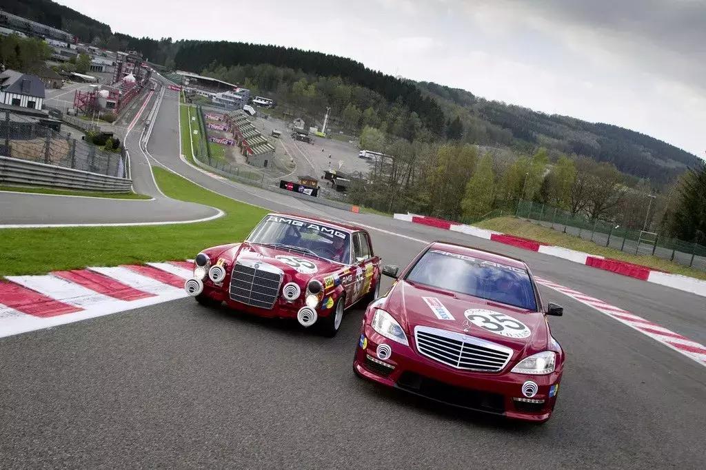 c63samg和思域,思域对比奔驰