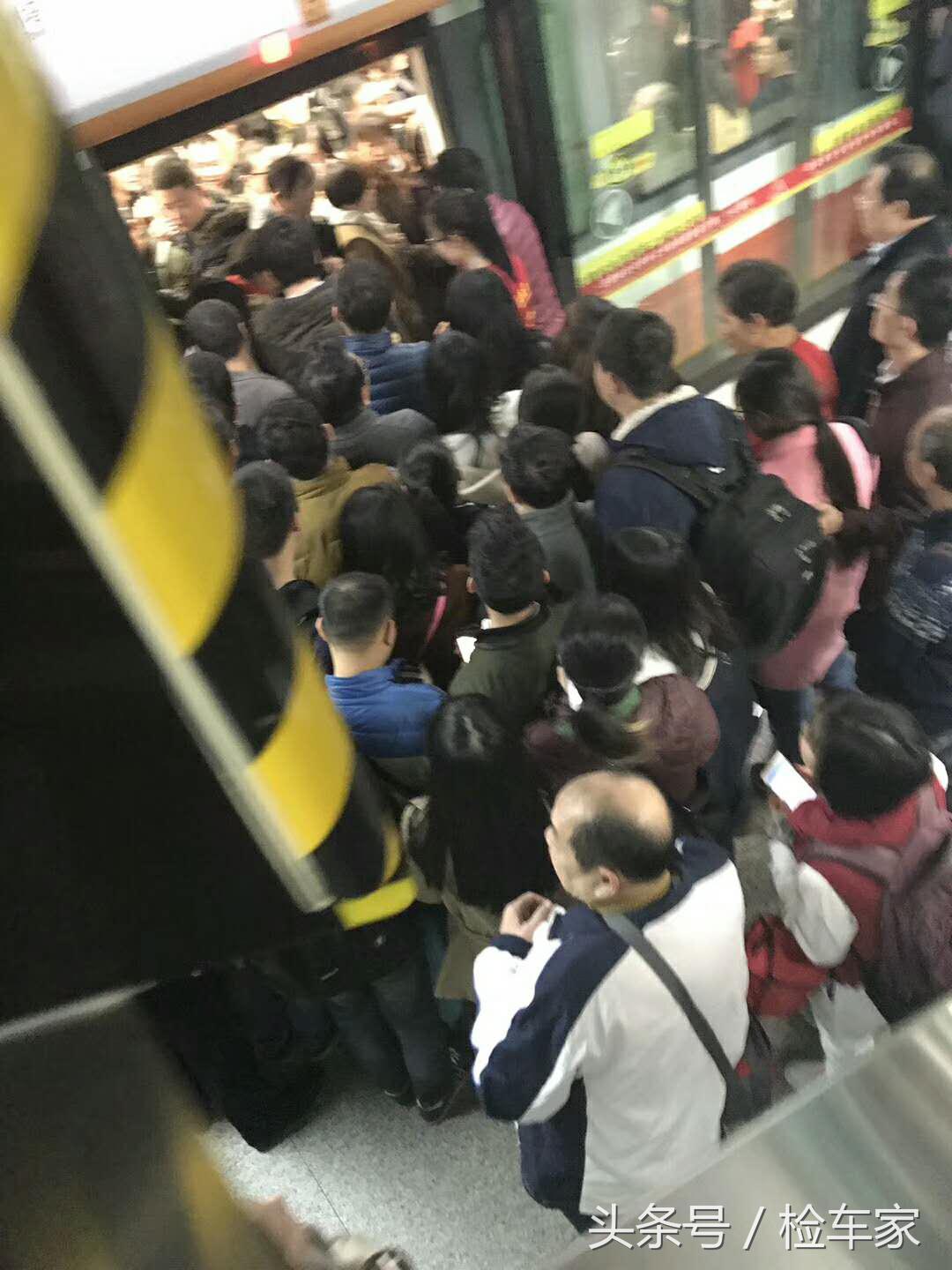 三万元能买哪年的二手骐达,为什么广州那么多二手丰田车