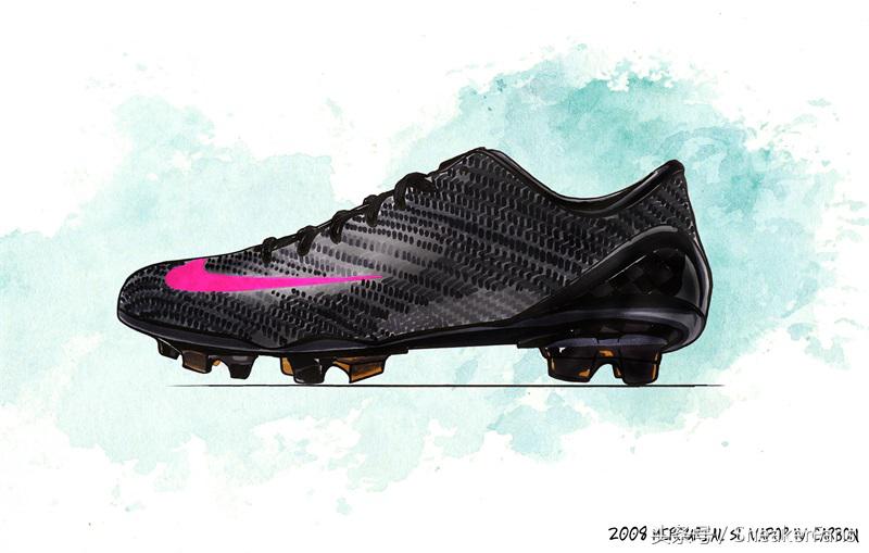 nikemercurialsuperfly足球鞋测评,nikemercurialx刺客