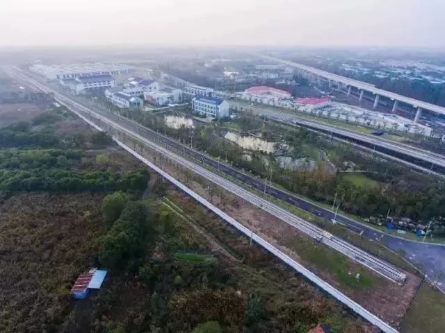 上海17号线到东方明珠,上海17号线东方绿舟