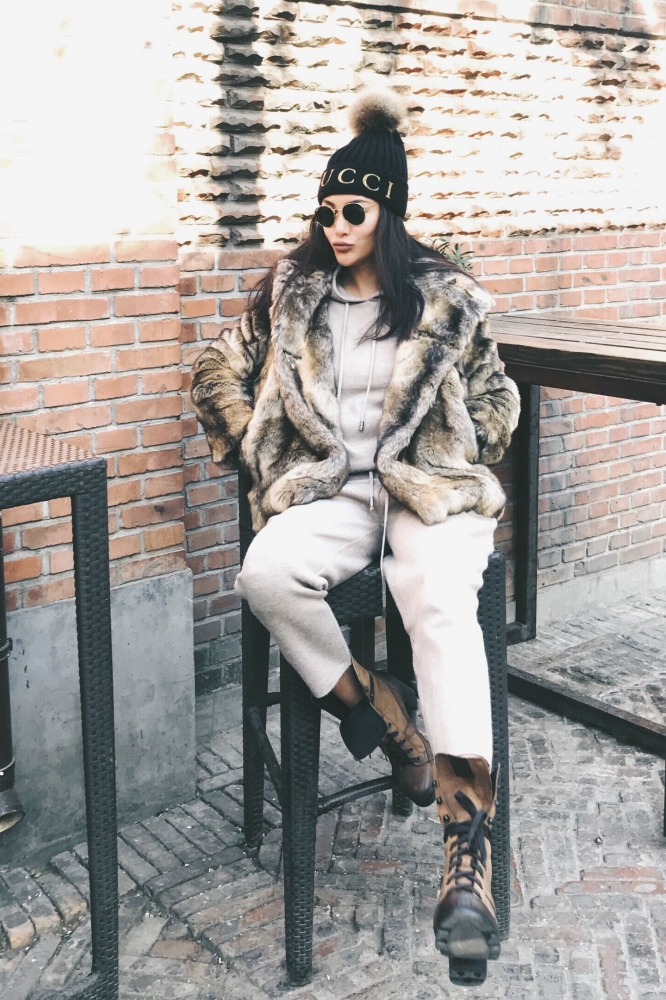 买好衣服过新年!那些年我的私藏好店(服饰鞋包)