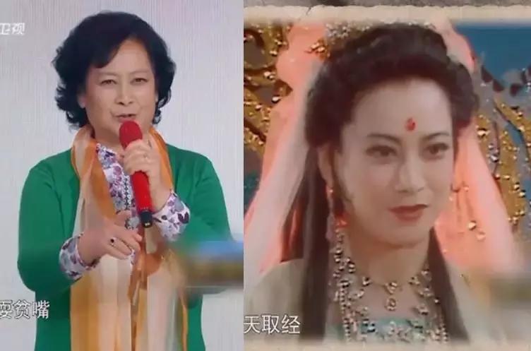 重温│《西游记》中的经典台词和插曲，你能说出几个……