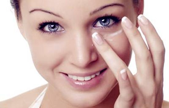 眼霜大全20款眼霜点评,眼霜对比视频