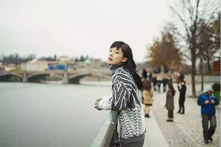 淘宝好看的羊绒毛衣推荐,好物推荐淘宝省钱