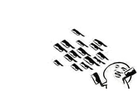 代购被骗的真实感受,做代购那些离谱事件