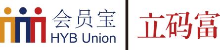立码富官网,立码富收款码靠谱吗