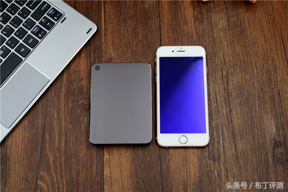 移动固态硬盘推荐东芝移动硬盘,东芝品牌移动硬盘买哪款好