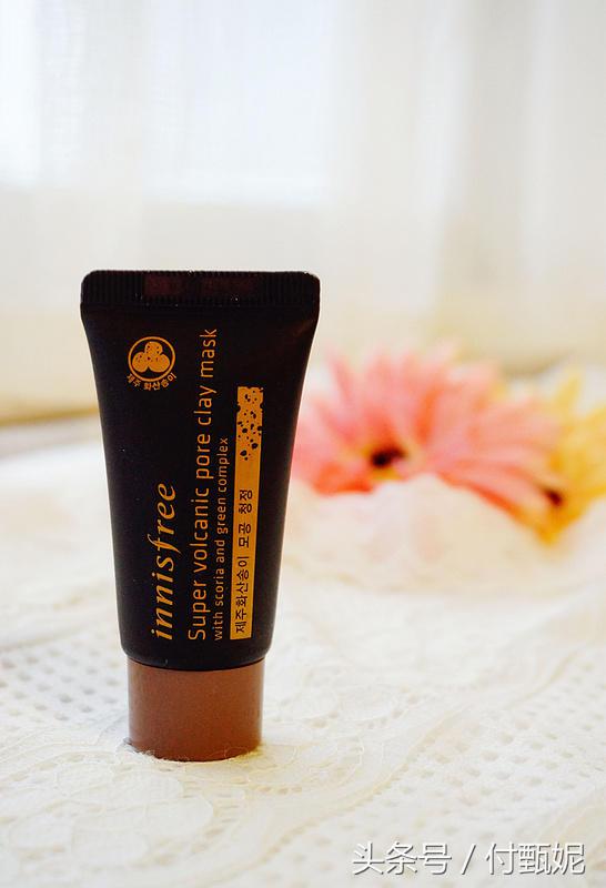 哪款清洁面膜清洁效果比较好,清洁面膜排行榜第一名推荐使用