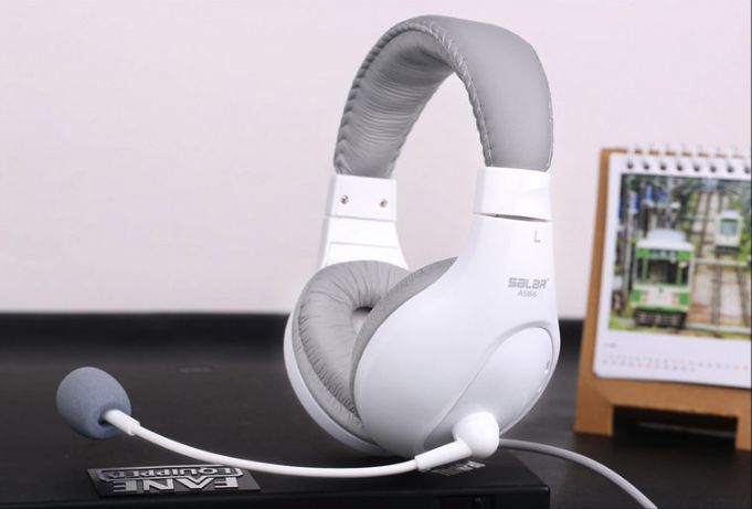 英语听力专用耳机哪个品牌好,英语听力需要买专门的耳机吗