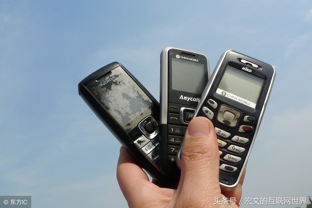 诺基亚2022手机销售多少,诺基亚重回手机市场