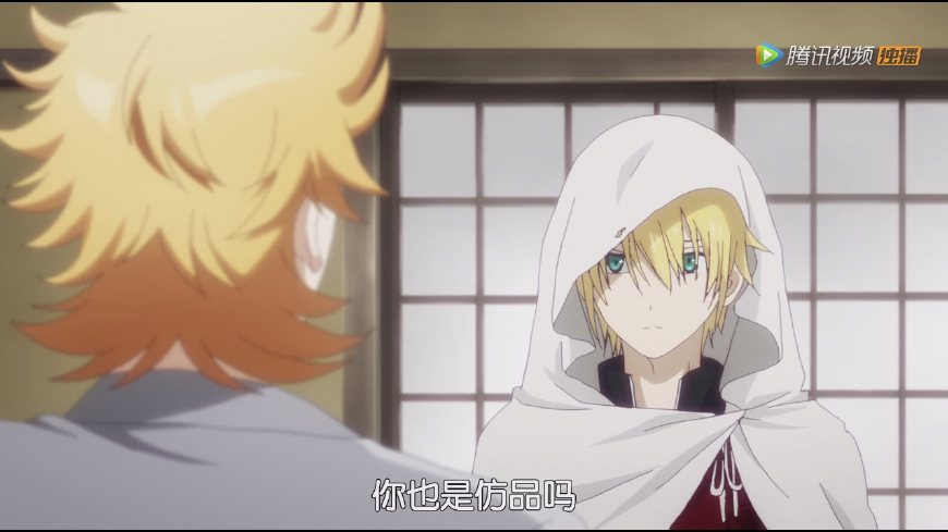 刀剑乱舞online国服攻略,刀剑乱舞极化图鉴