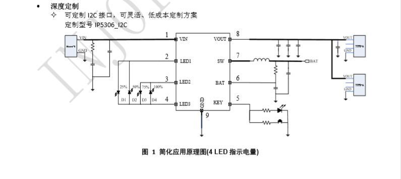 现在手机换电池麻烦,汽车换电池麻烦吗