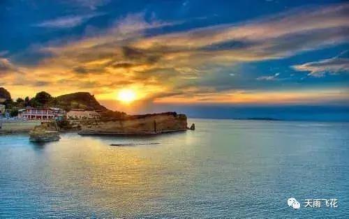 古希腊最有名的医生,古希腊医生的誓言