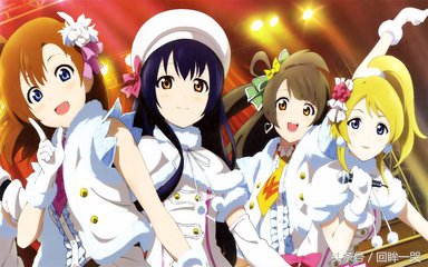 入宅有哪些好兆头,十大入宅神作排行榜