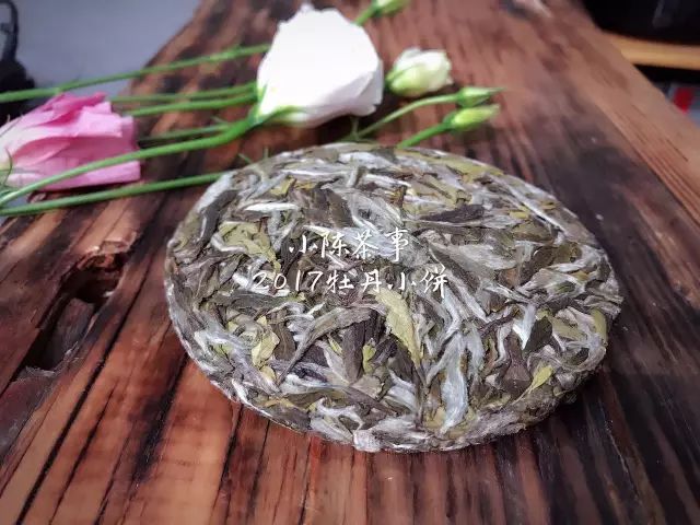 喝茶放松下心情,喝茶是最放松的时刻