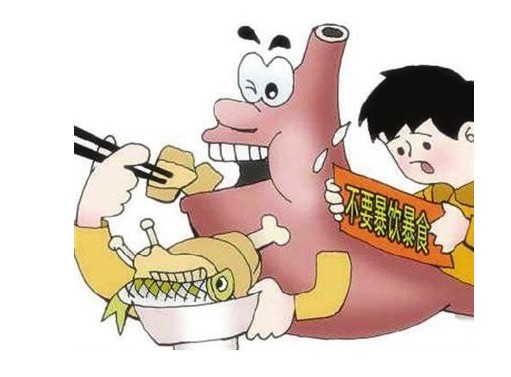 怀孕早期肚子胀胃胀怎么缓解,宝宝胃胀肚子胀怎么快速解决