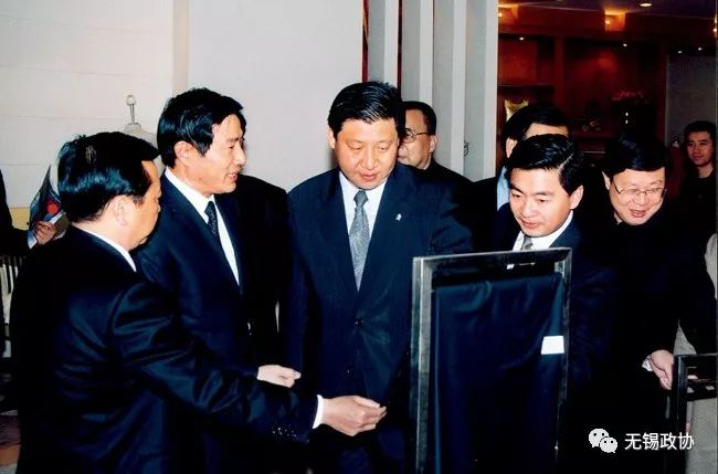 从劣质产品到世界认可德国制造,从三无科研到诺贝尔奖得主