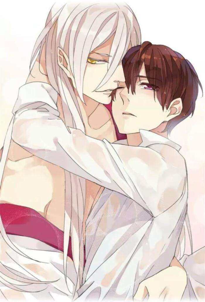 比凤逆天下好看的漫画,推荐一些像凤逆天下的漫画