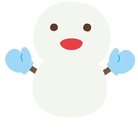 费县县城最惊艳的地方,费县有意境的地方