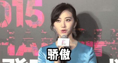 谁说狗年限定辣眼睛？这些明明有颜又有料！