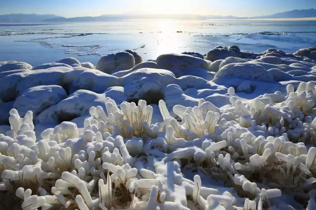 2018年春节黄金周出游提示做好这七条保您出游无忧！（内附春节假期*疆新**旅行地推荐）