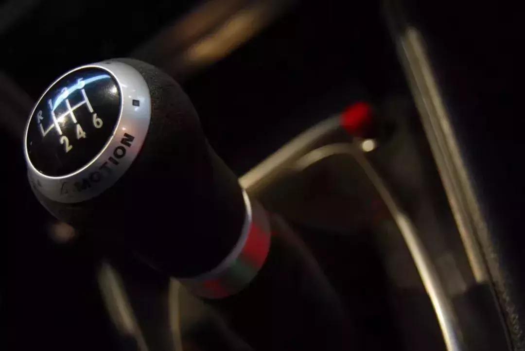 13万公里的高尔夫mk4值不值得买,六手车