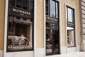 你不知道的德国几大真相,去德国买哪款表