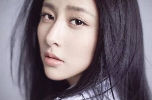 季泉气垫cc魔盒好用吗,华药季泉气垫cc多少钱